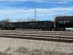BNSF 519654